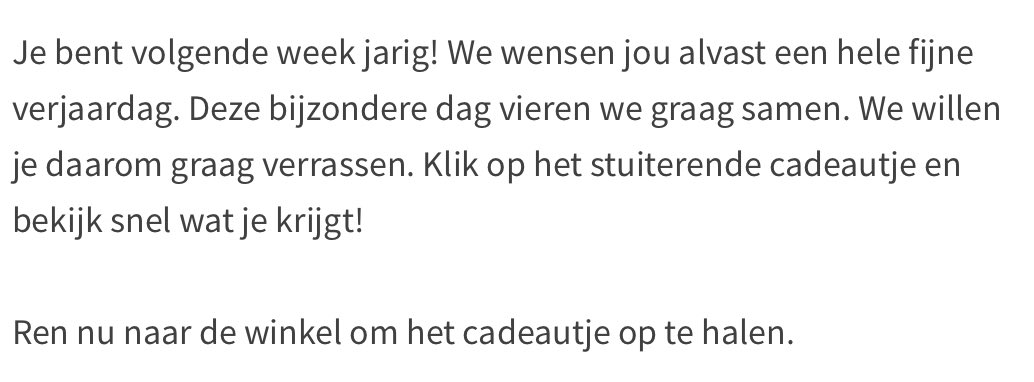 Renske 👩🏼💻 en Rosie 🐈 🌈🐾 tweet media