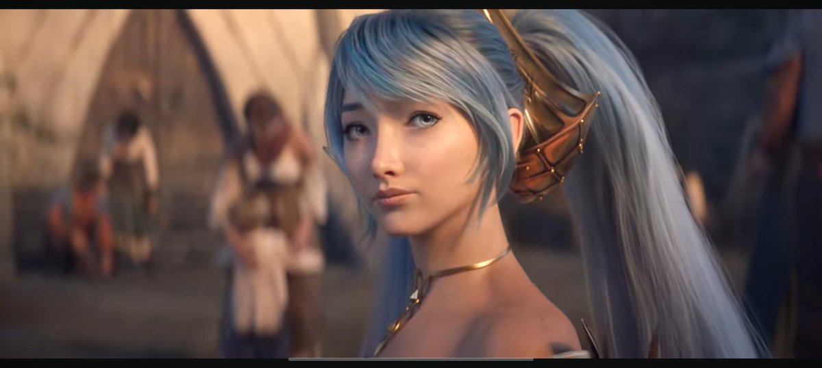 Alexs_piu's tweet photo. @AcervoSona mt fofa mas parece o bebê da era do gelo trans https://t.co/Xq9GBkjWub