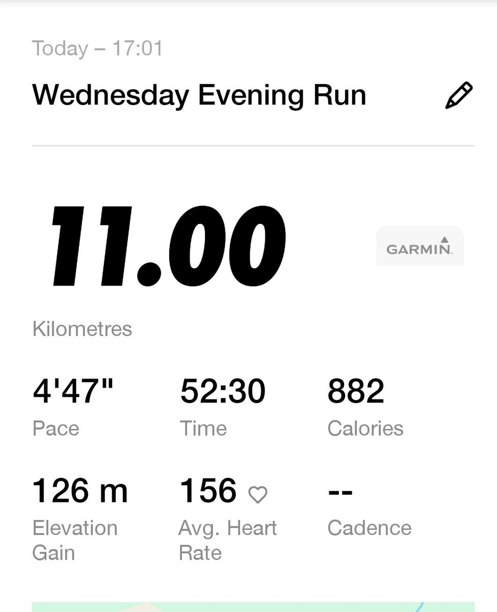 Masemola_Amo's tweet photo. I refuse to sit back on the side and let life keep passing me by, pushing forward at a comfortable pace.

❤️✌🏼✊🏼🙏🏻

#RBGFitClub
#LetsGetFit
#RunningWithTumiSole
#TekkieSkontiring 
#IPaintedMyRun
#IChoose2Active
#TrapnLos
#HealthIsWealth
#FetchYourBody2026
#KeaTšhabeša 
#NRC https://t.co/0HFT1SU4pu