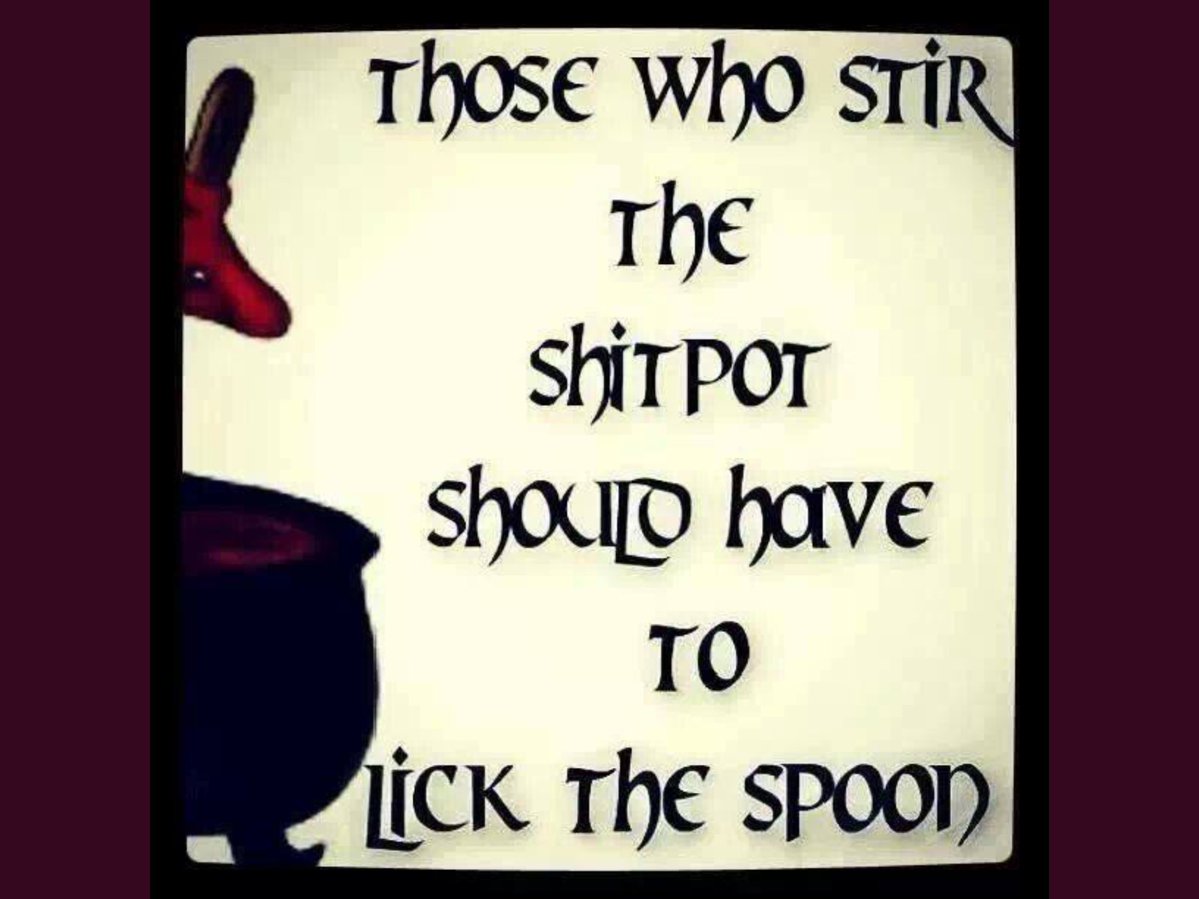 kemu808's tweet image. MTG, on her reputation rehabilitation tour, is suddenly acting like she wasn’t part of the horrific behavior by the GOP.

In her "prime," she was one of the loudest, rudest voices!

#TheView
