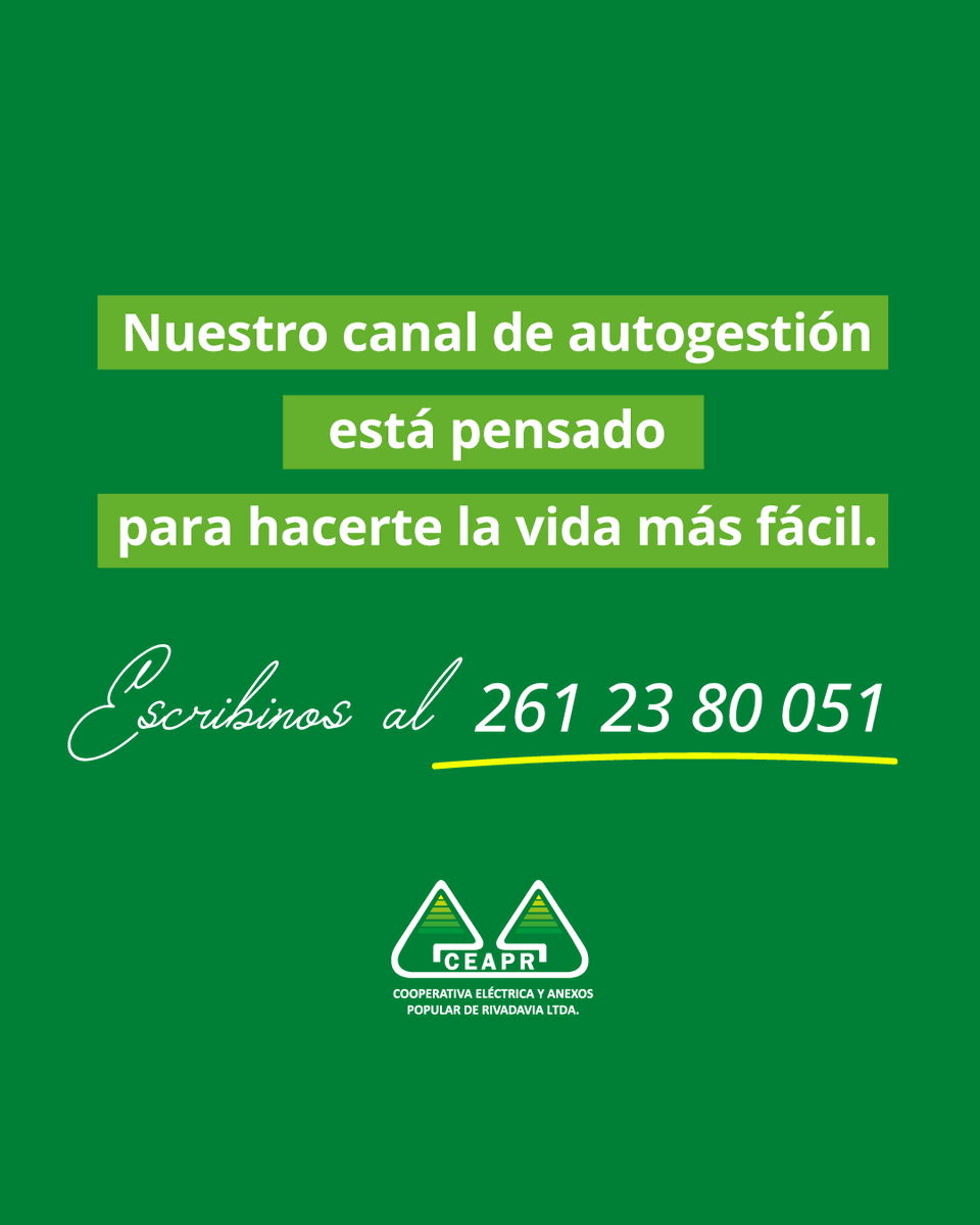 Muchas dudas se resuelven en minutos
(y sin moverte de donde estés).