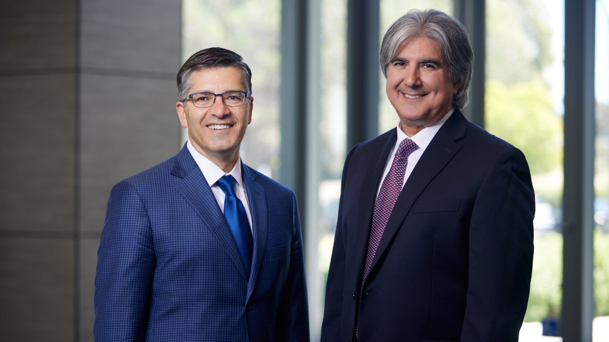 Congratulations to Soley Therapeutics on the close of a $200M Series C and stepping out of stealth. 