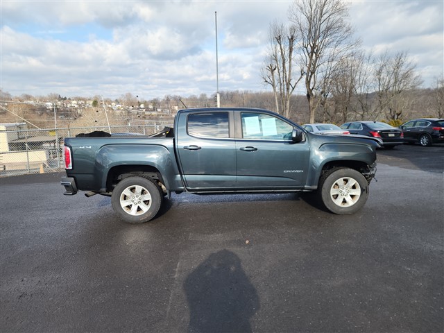 ALSAUTOSALES's tweet image. Just added #88954 / 2018 GMC CANYON SLE CREW CAB
For pricing and more information click the link below:
alsautopa.com/rebuild/88954
79k,Auto,4WD,Hit Front,Runs &amp;amp; Drives