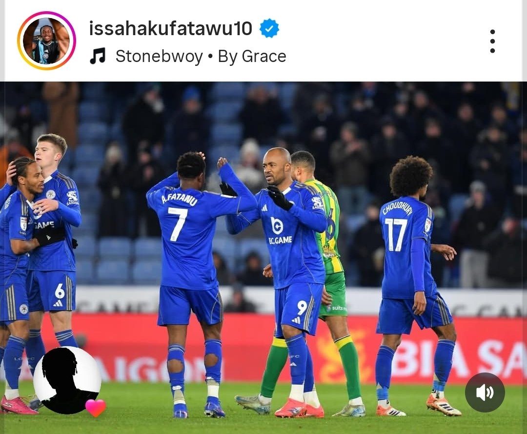 Everything is indeed By Grace 🙏