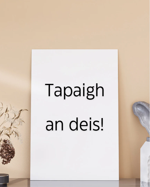 Oide Schools' Support Service, Ireland tweet media