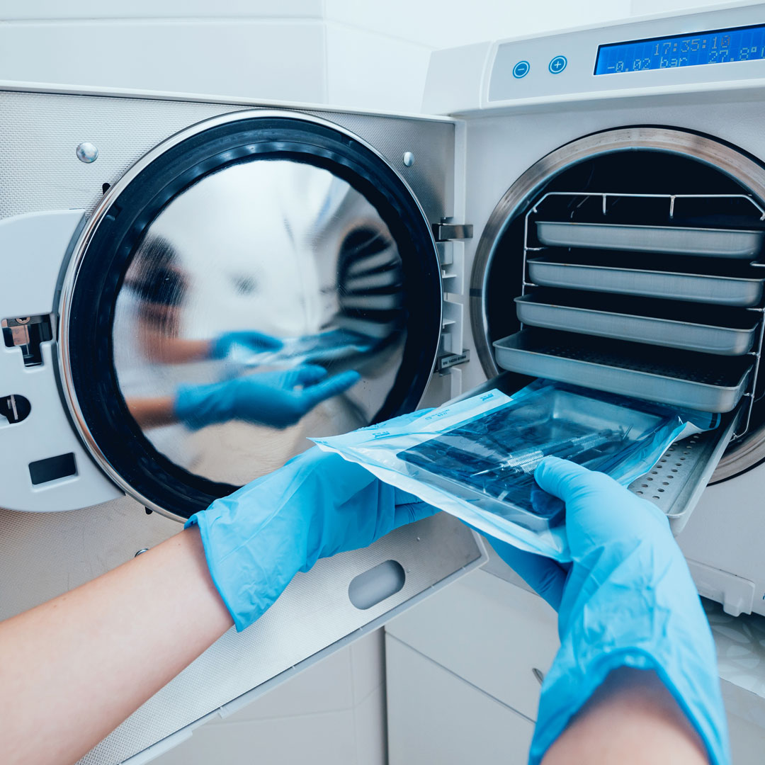 Master Bond tweet media