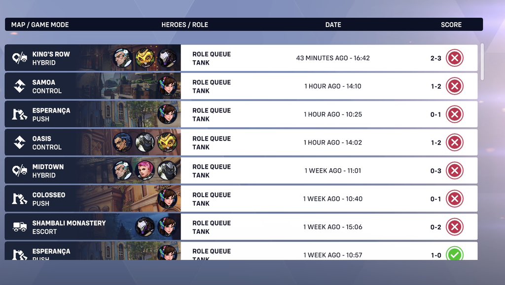 Vision Seno tweet media