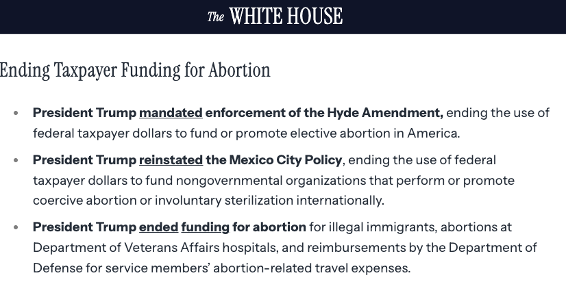 Ryan T. Anderson tweet media