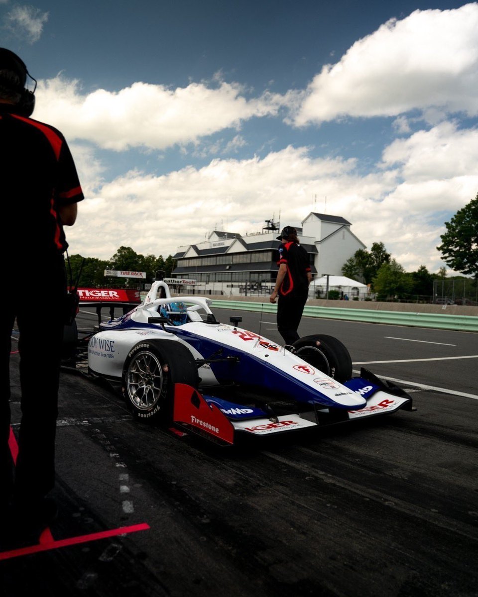 Evagoras71 tweet media