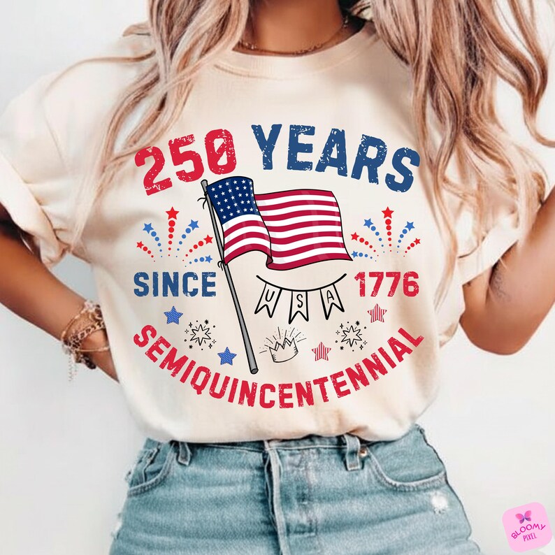 B10102003's tweet photo. @America250 USA 25O Anniversary Semiquincentennial Png Click my bio link or dm me thanks https://t.co/AQ3keeg5AB