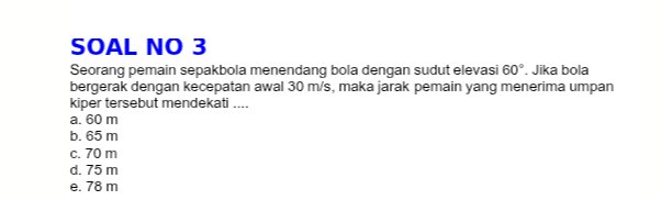 DefenderMatthew's tweet image. ͏

͏

͏

͏

͏

͏

͏

͏

͏

͏

͏

͏

͏

͏

͏

͏

͏

͏

͏

͏

͏

͏

͏

͏

͏

͏

͏

͏

͏

͏

͏

͏

͏

͏

͏

͏

͏

͏

͏

͏

͏

͏

͏

͏

͏

͏

͏

͏

͏

͏

͏

͏

͏

͏

͏

͏

͏

͏

͏͏

͏

͏

͏

͏

͏

͏

͏

͏

͏

͏

͏

͏

͏

͏

͏

͏

͏

͏

͏

͏

͏

͏

͏

͏

͏
ᅠᅠᅠpembersihan tl ⭐