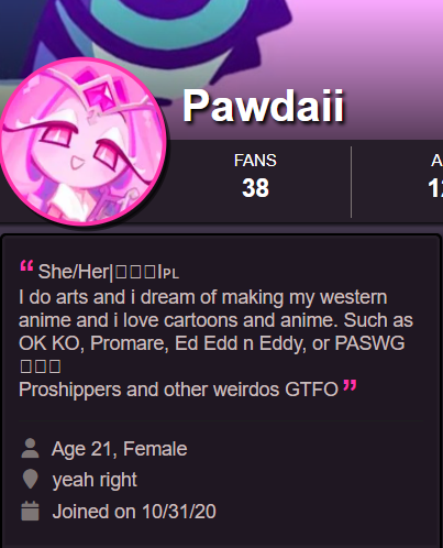 Living MY SWEET DREAMS 🏡🙂 tweet media