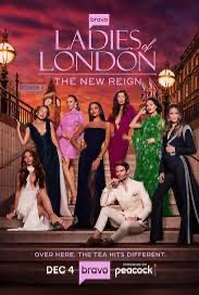 Dorinda Deadly tweet media