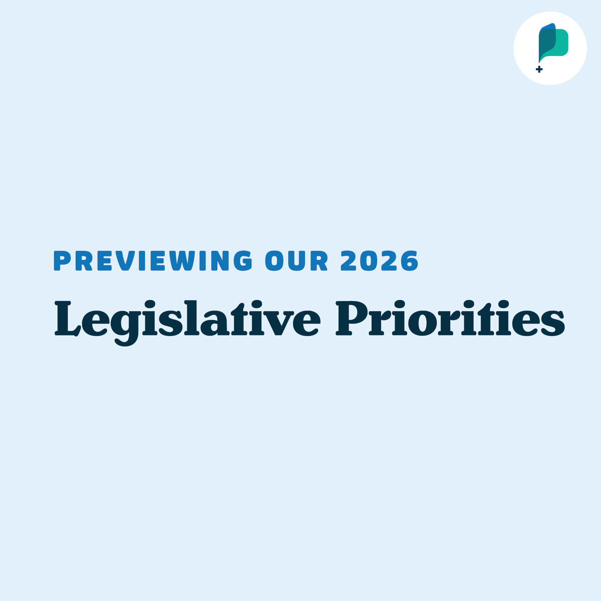 PreventEd tweet media