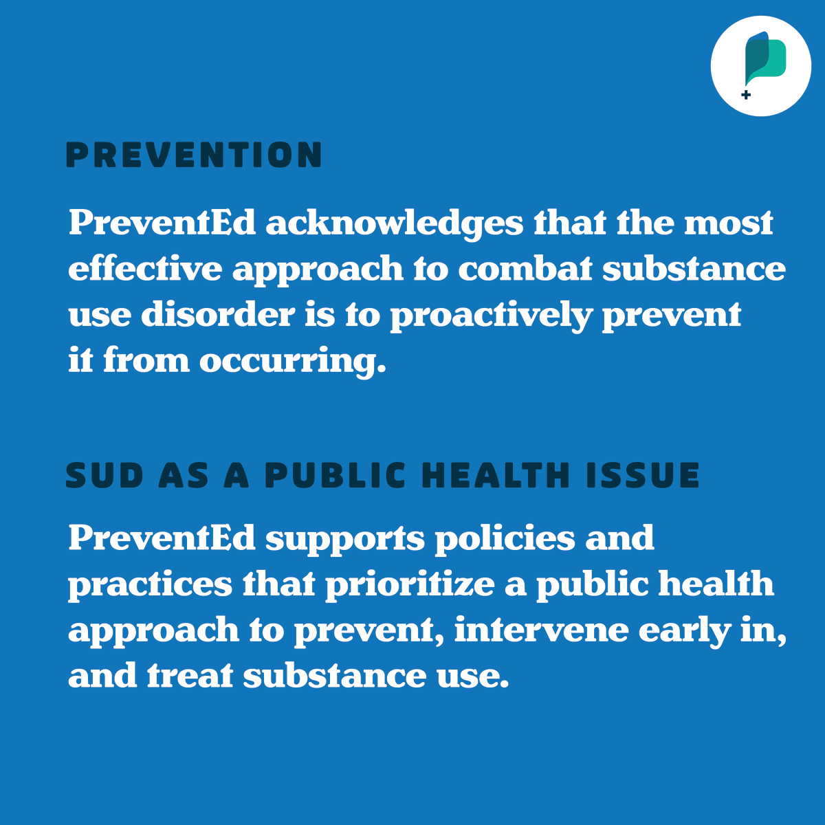 PreventEd tweet media