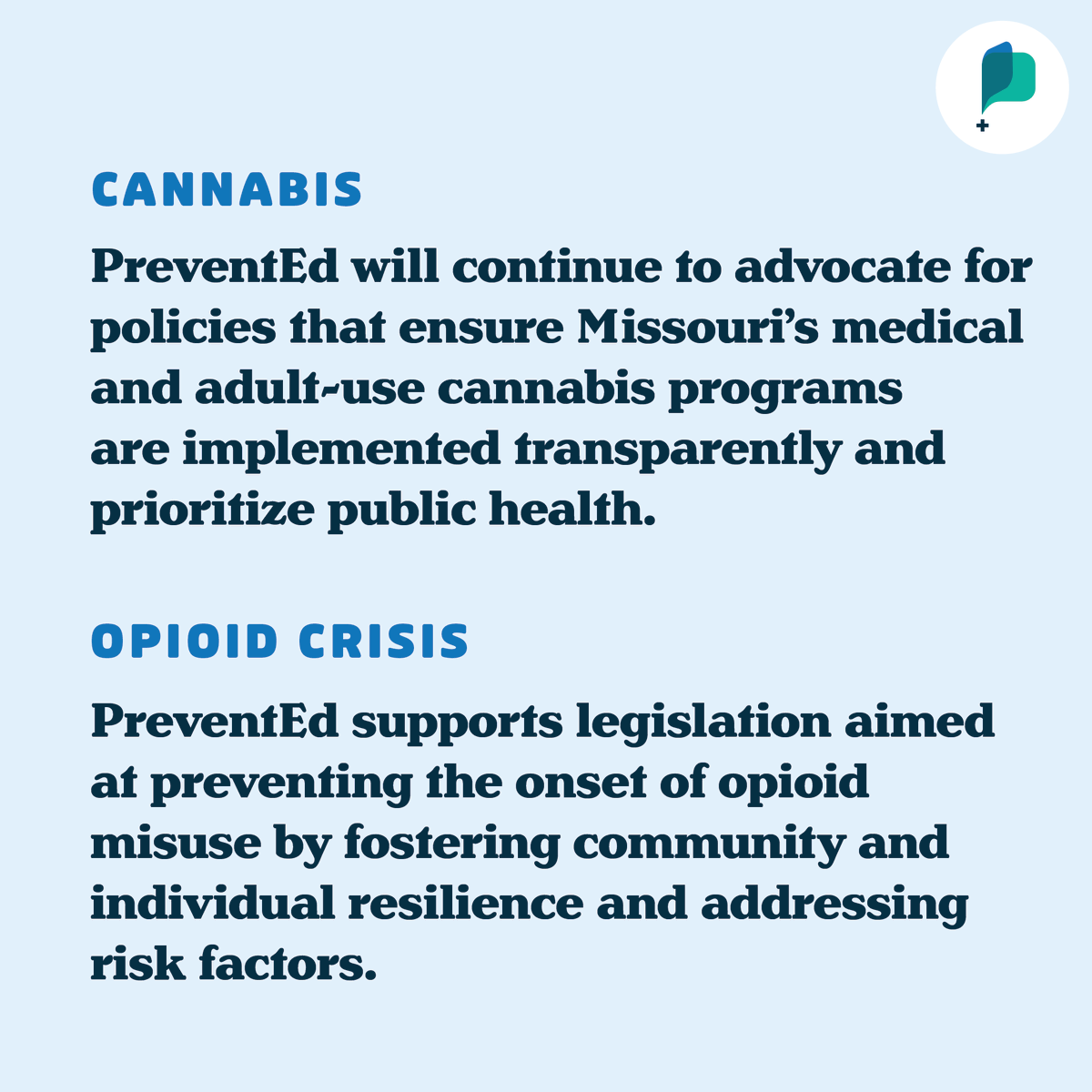 PreventEd tweet media