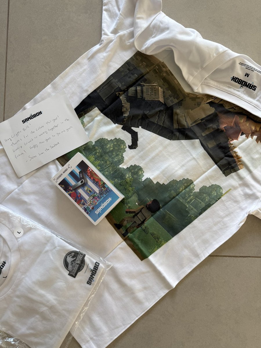 Crypto Bull tweet media