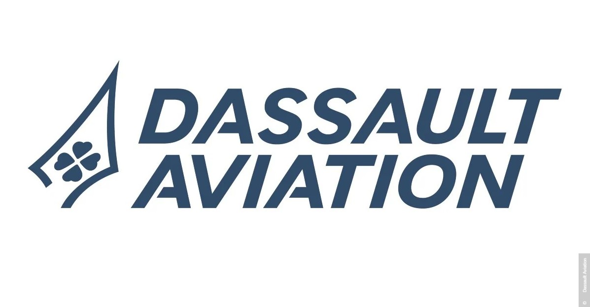 Dassault_OnAir's tweet image. #DassaultAviation : Livraisons, prises de commandes et carnet de commandes en nombre d’avions neufs au 31 décembre 2025
dassault-aviation.com/fr/groupe/pres…
Deliveries, order intakes and backlog in number of new aircraft as of December 31, 2025
dassault-aviation.com/en/group/press…