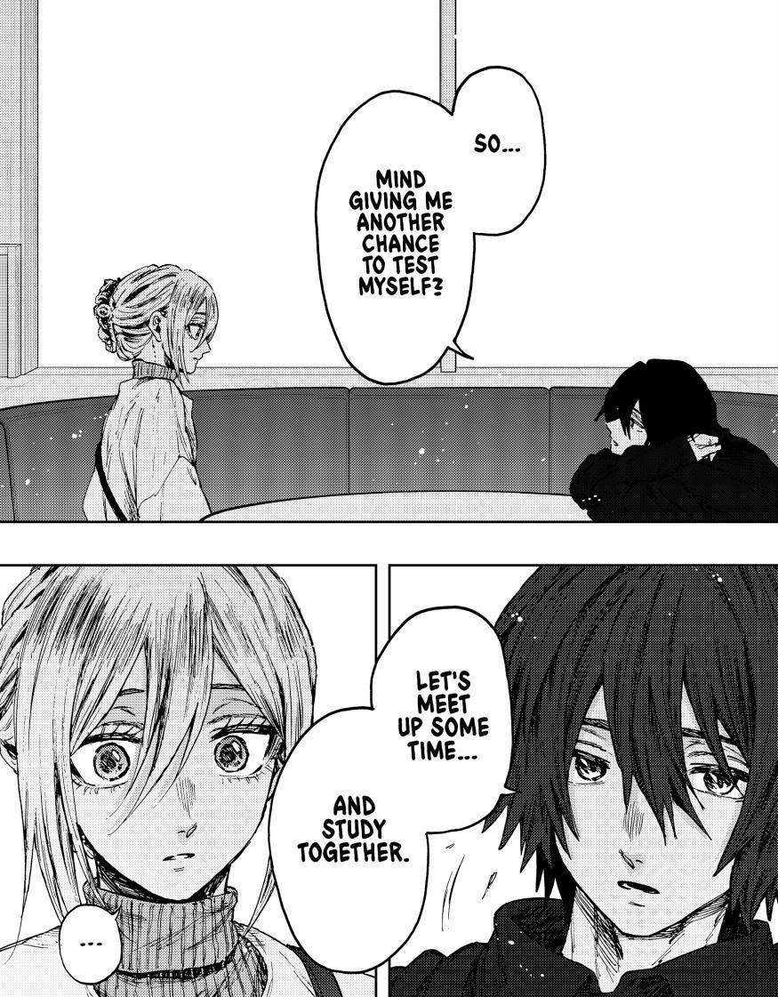 dailynatsusawa's tweet image. 