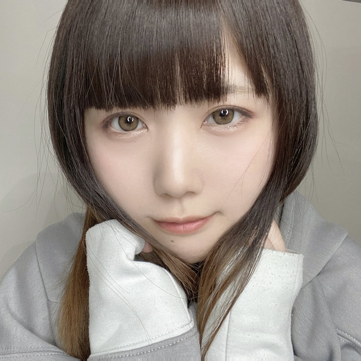 ちむえる😈⚡️ tweet media