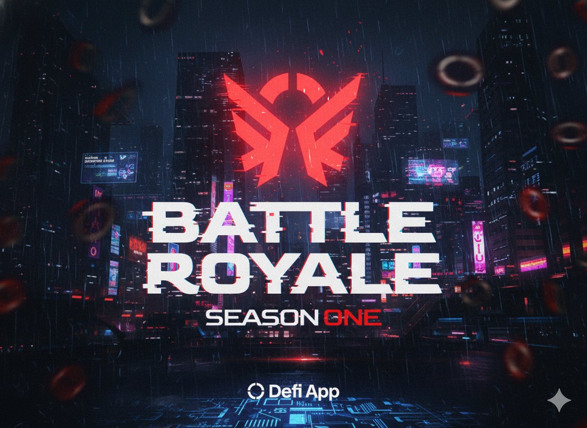 온라인슬롯⩤ ＫＲ.ＦＯＭＯ.ＩＯ ⩥FOMO신규가입.dvy