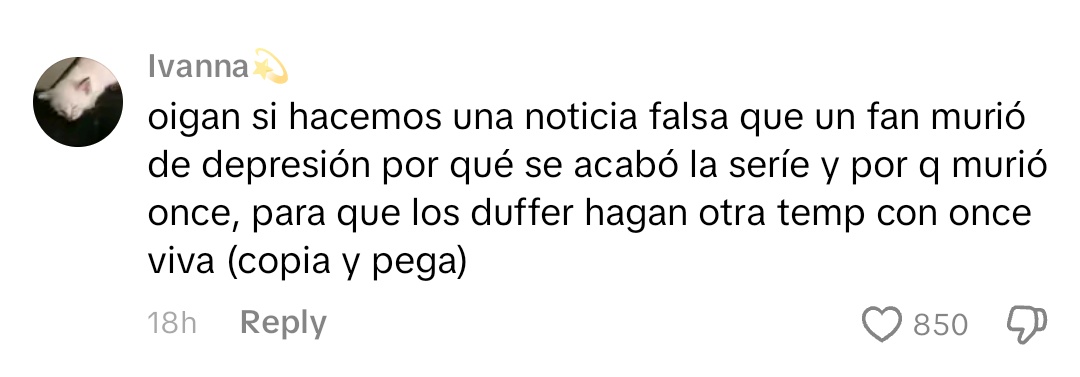 labubumunson's tweet image. no puedo creer que estoy viviendo en esta linea temporal