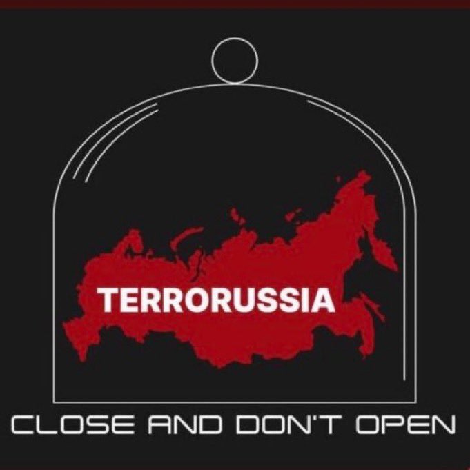 Дніпро 🫂

Запоріжжя 🫂