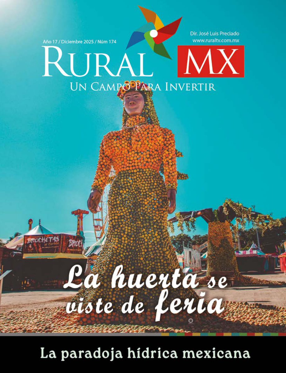 Rural MX tweet media