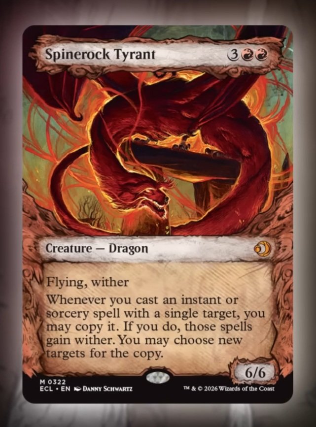 Zirilan (@Zirilan_claw) / Posts / X