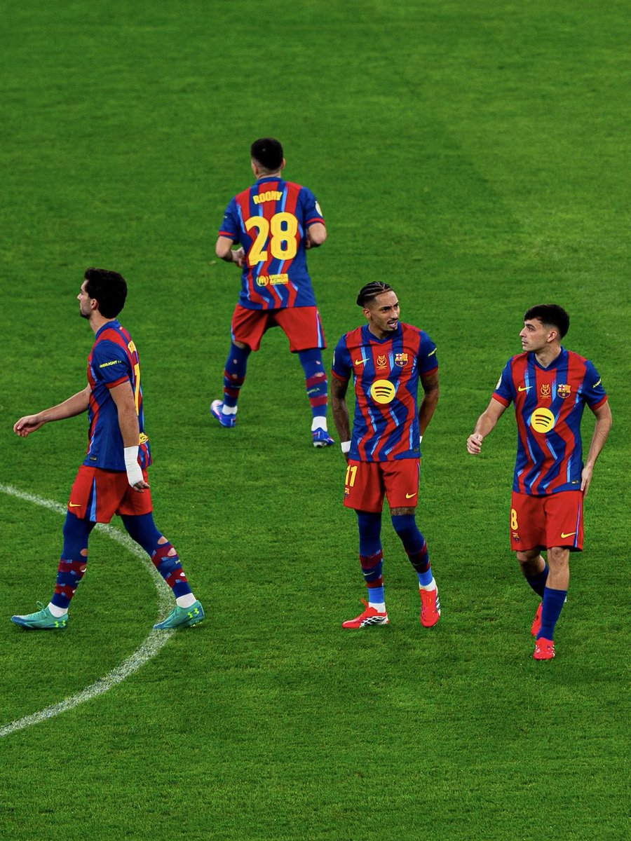 .ᗩ.〽️.ᗪ.🇸🇳🃏 tweet media