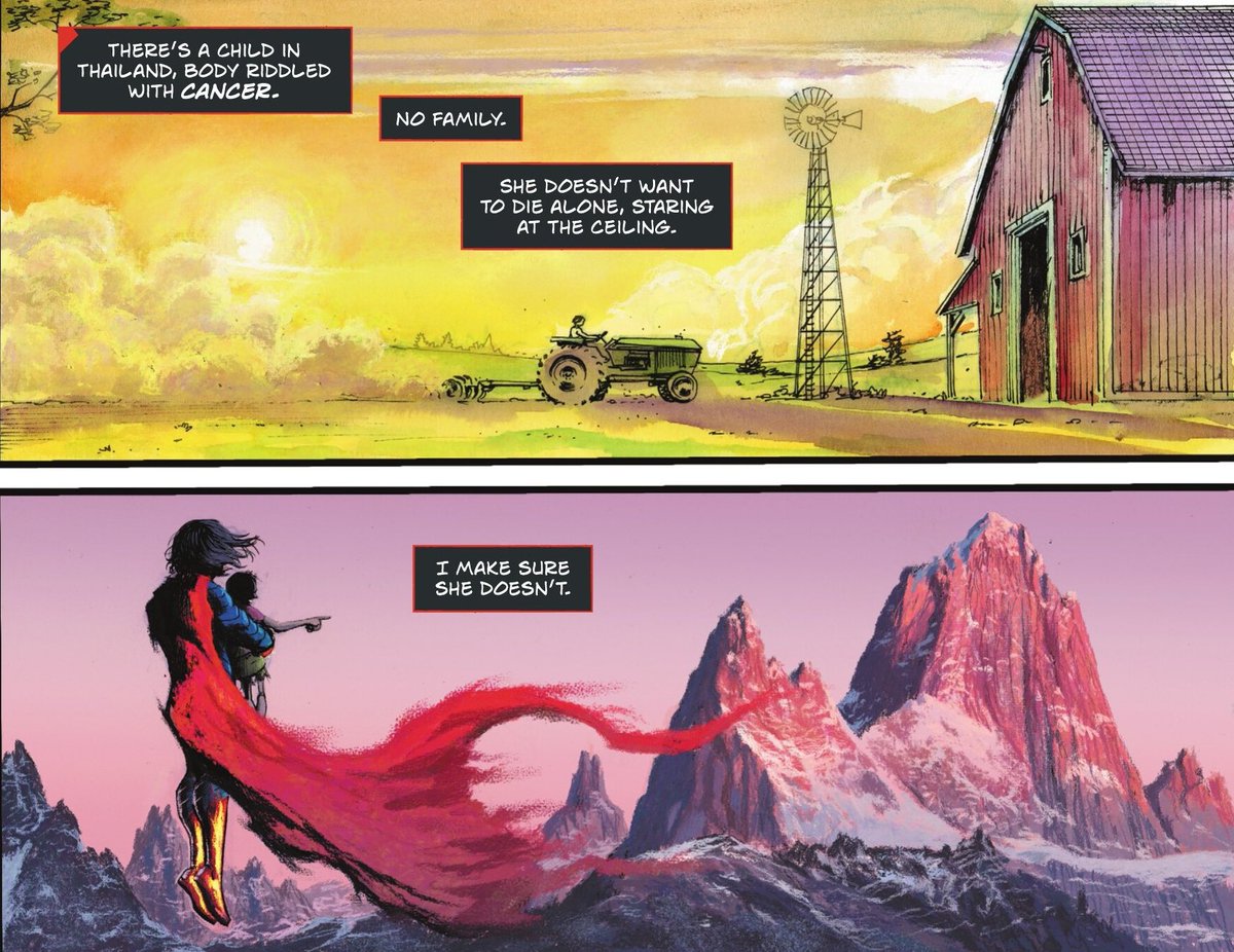 mofromyt's tweet image. almost shed a tear man