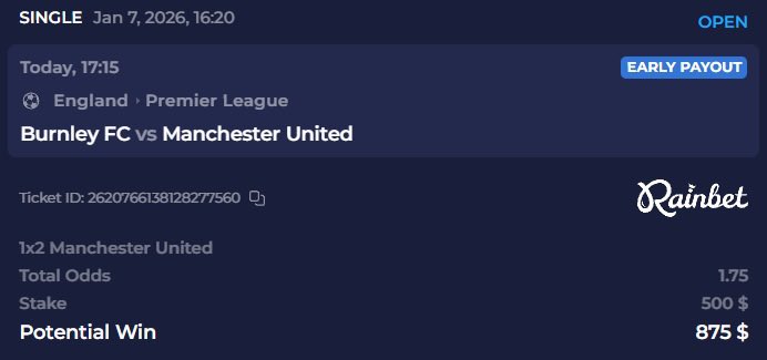 UtdXclusive tweet media