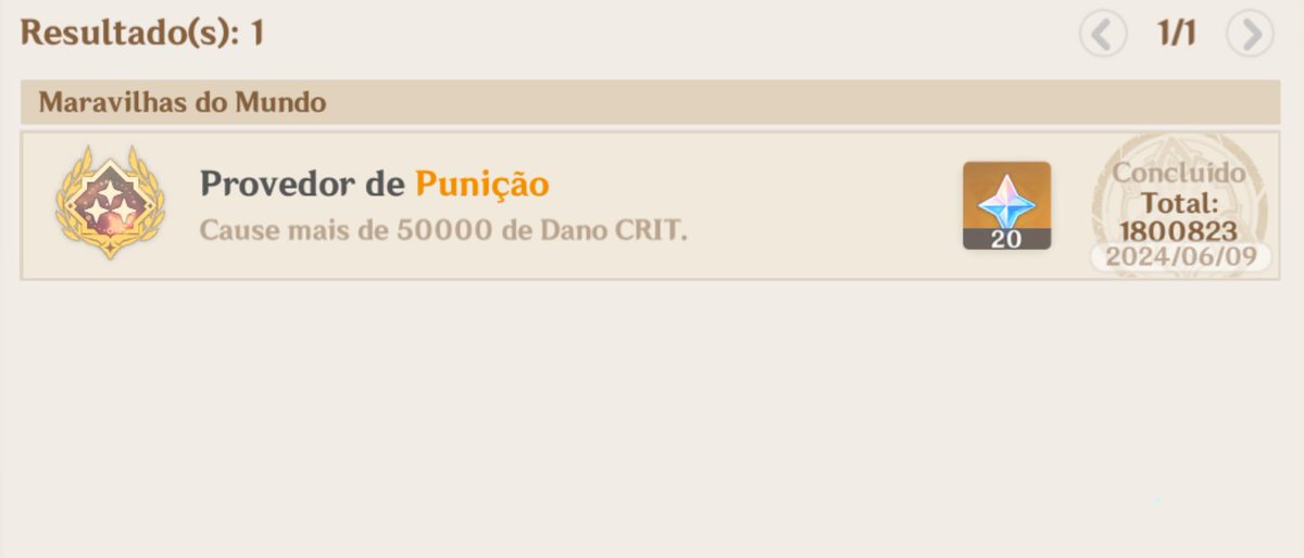 update da minha mavuika, 600k sem crítico btw insane flex