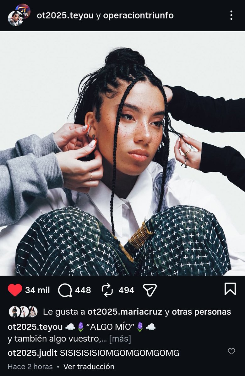 gleesversion's tweet image. perfecta perfecta PERFECTAAAAA QUÉ GANAS DEL VIERNES