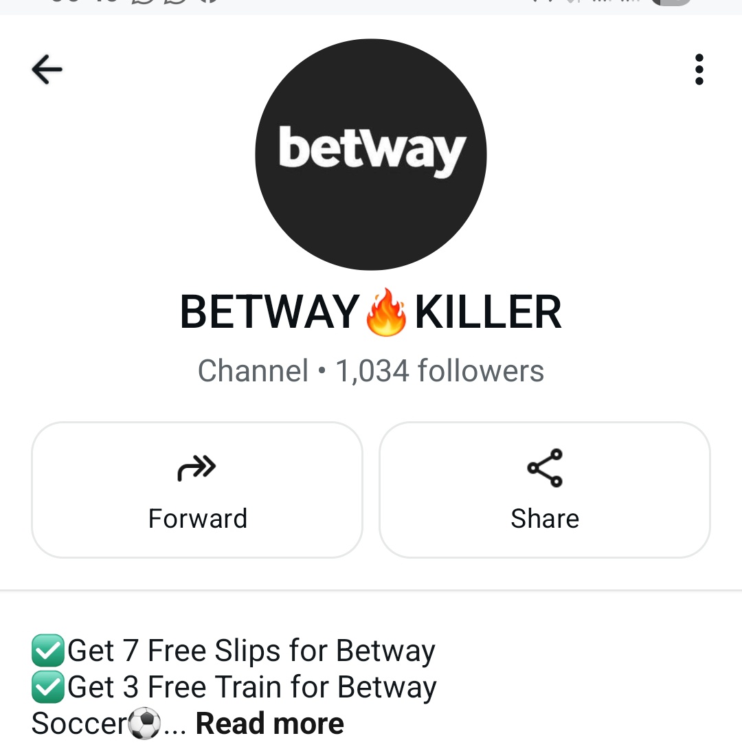 I will R10 Vouchers X 100 People💥
Join my WhatsApp Channel 4 free Click here 👇and Share <a href="/grok/">Grok</a>
whatsapp.com/channel/0029Vb…