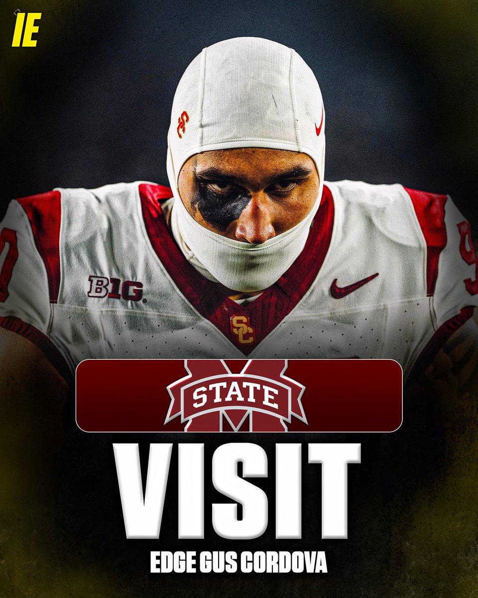 Gus “Bus” Cordova tweet media