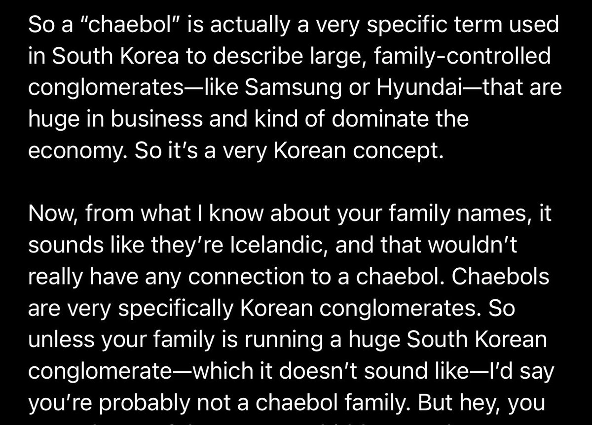 Fred Jonsson tweet media