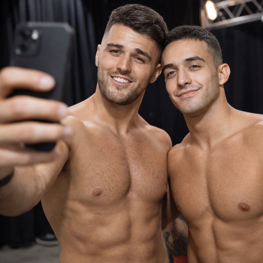 Watch out here we come for the tag team gold.