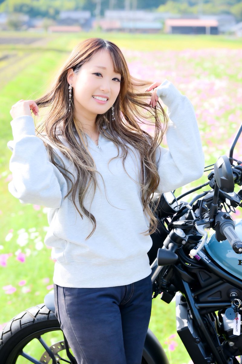 YURI🐈‍⬛ (@YURIy_point) / Posts / X