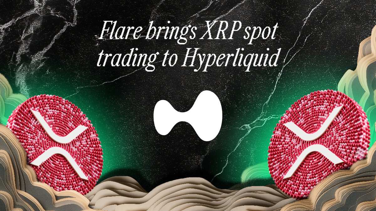 xrp구입[구글도배,구글찌라시 텔 𝐒𝐄𝐎𝟗𝟐𝟏]손손직거래.lsp