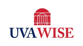 Thatcher Hutton tweet media