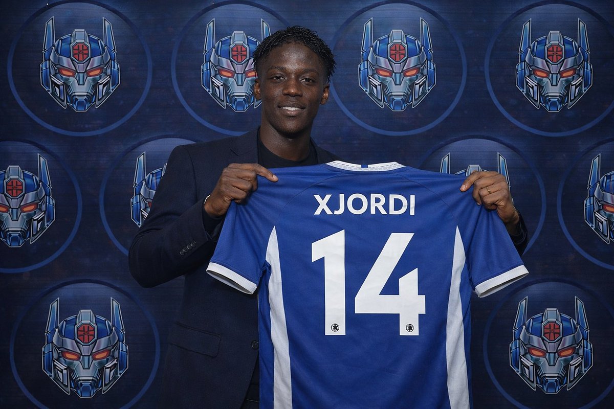 x 𝕵𝖔𝖗𝖉𝖎 tweet media