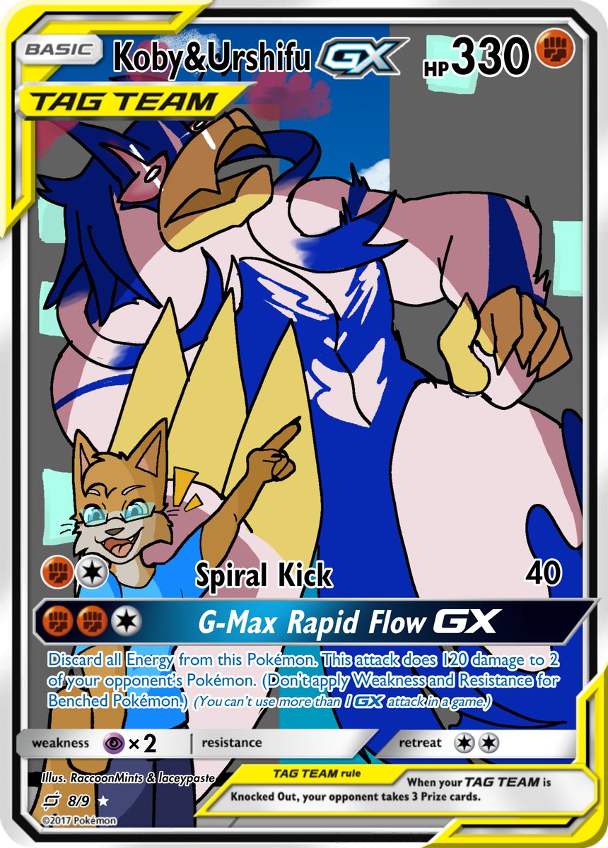 Minty Sparkles tweet media