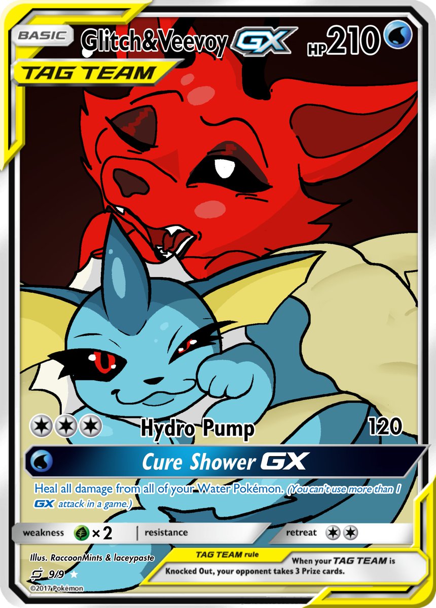 Minty Sparkles tweet media