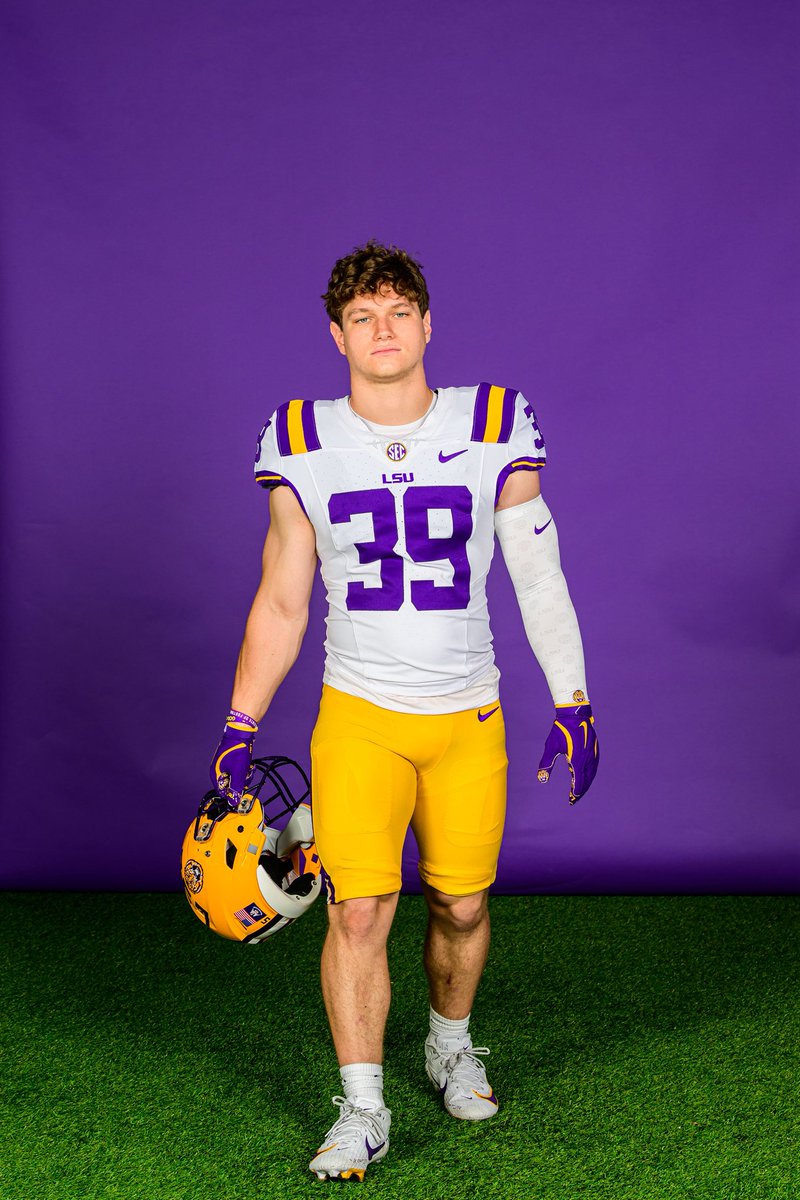 Reid Chauvin tweet media