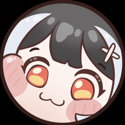 ✨ Momo The Chimera ✨ | Rebranding | tweet media