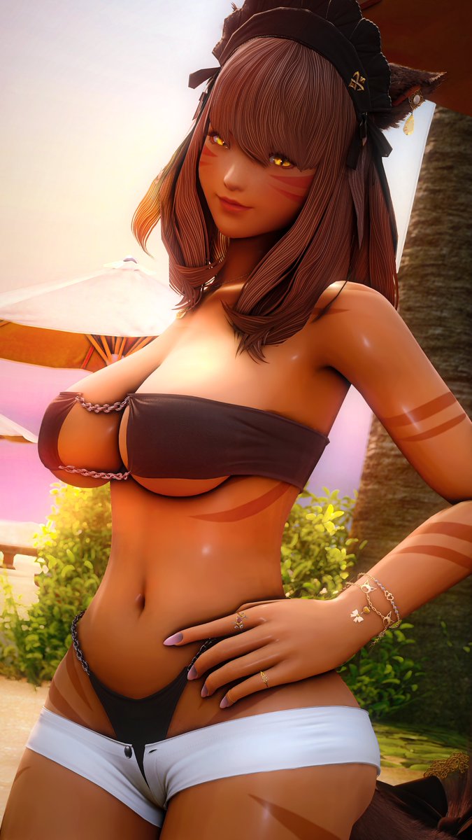 twabblemaker's tweet image. M10s static wipes caused by me: [REDACTED]