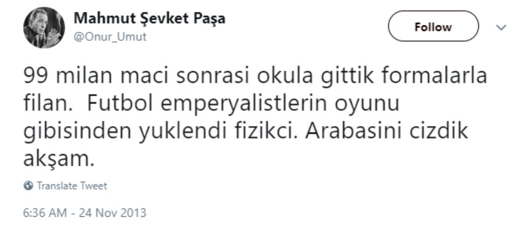 eskitvitlerr's tweet image. 