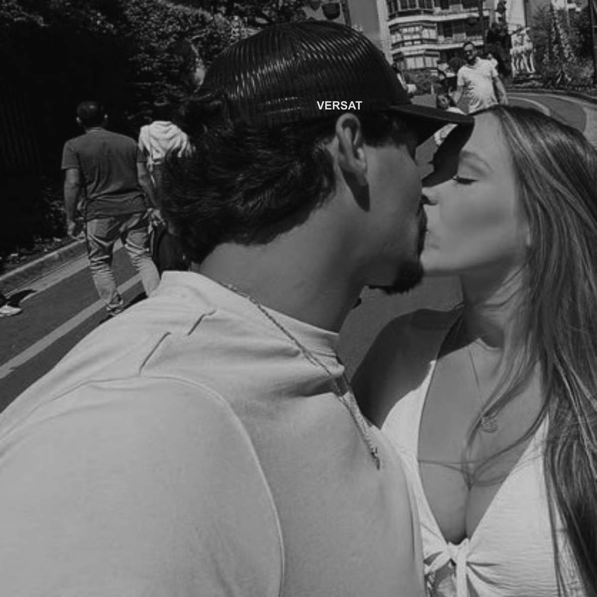 versatpeb's tweet image. 