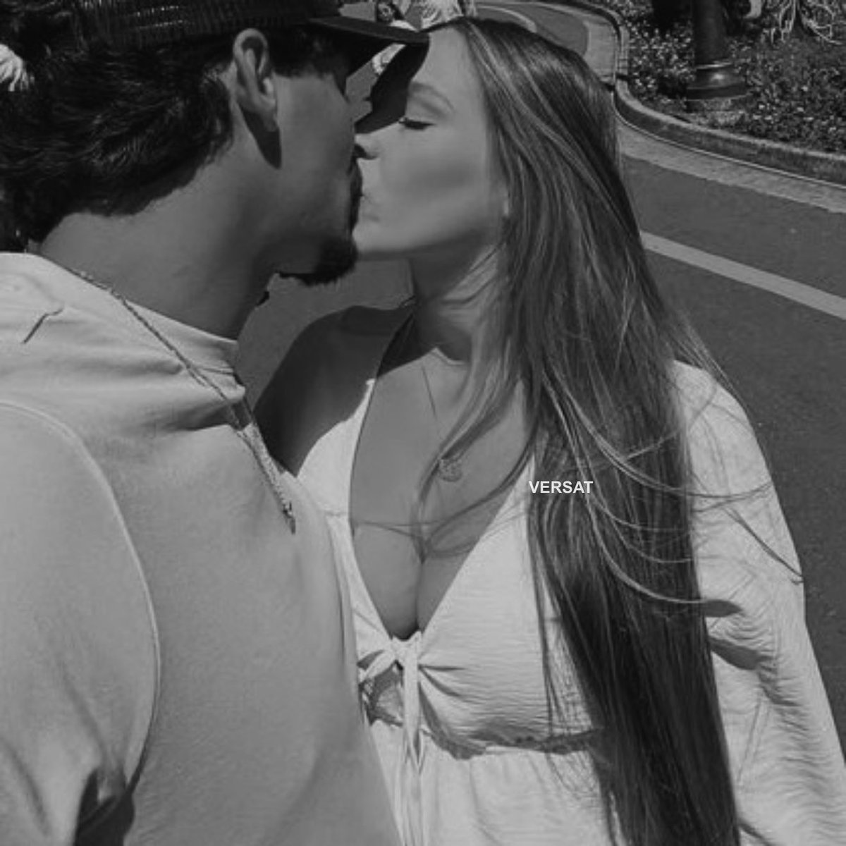 versatpeb's tweet image. 